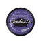 54 ct Creative Converting School Spirit Purple Graduation Dinner Paper Plates
